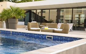 Golden Tulip Aix Les Bains - Hotel & Spa